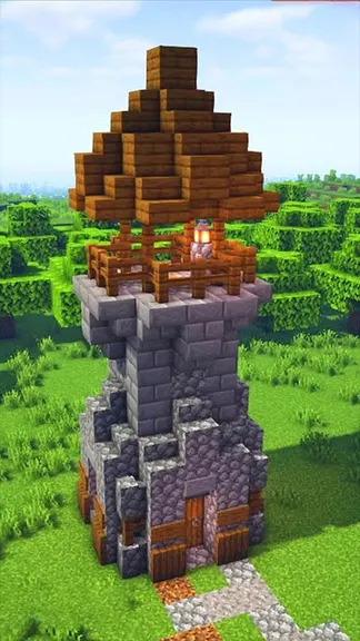 Скриншот 3/3