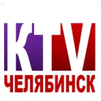 Колледж TV - Официальный сайт логотип