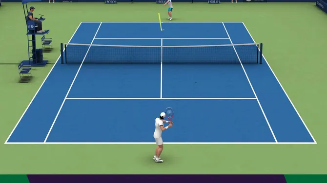 Скриншот 4/5