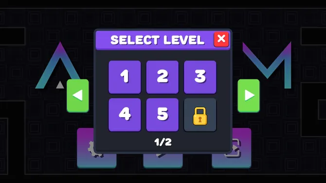 Скриншот 6/8