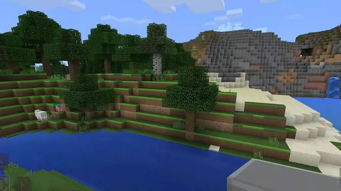 Скриншот 1/2