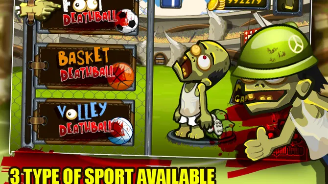 Скриншот 3/6