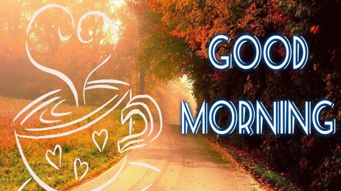 Скриншот 3/5