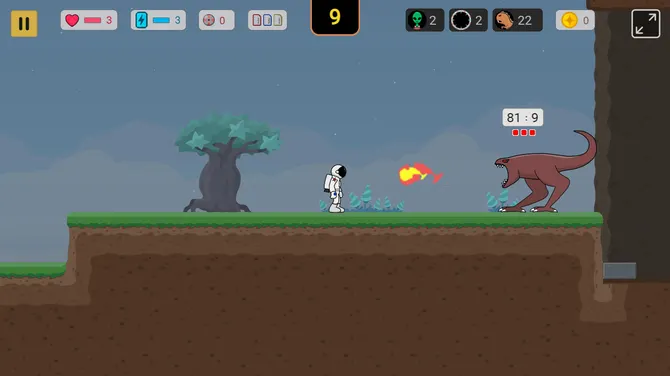 Скриншот 6/7