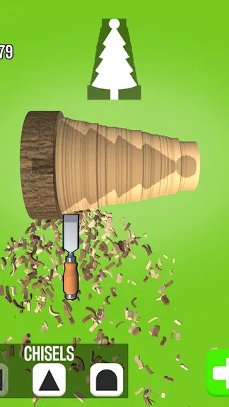 Скриншот 1/8