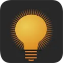 Energy Mania SE – включи логику логотип