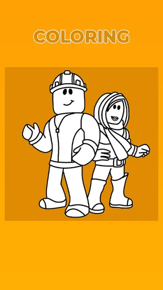 Скриншот 3/3