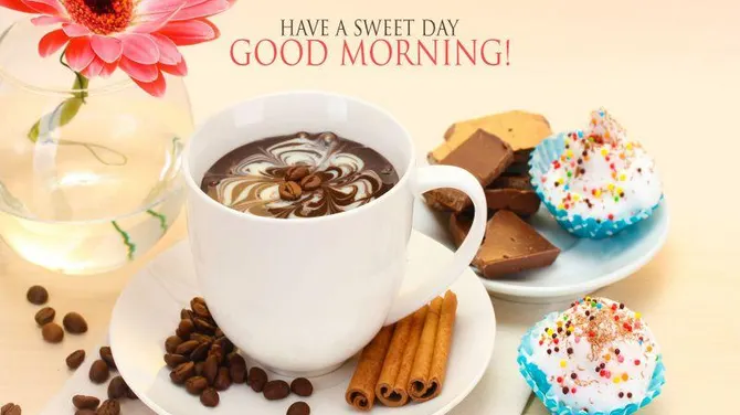 Скриншот 2/5