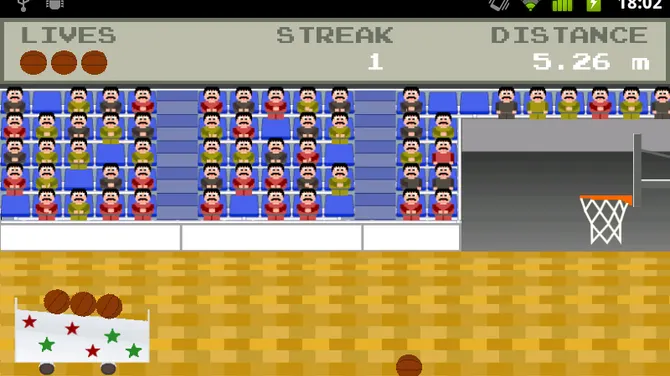 Скриншот 4/4