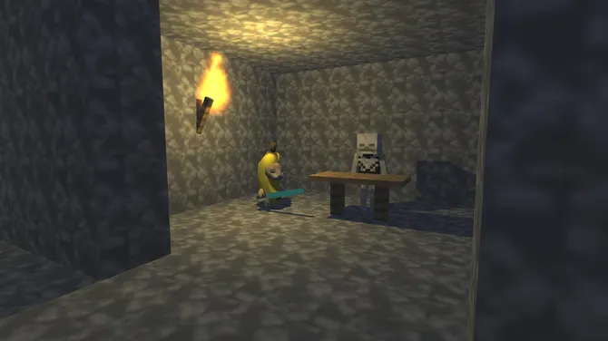 Скриншот 7/8