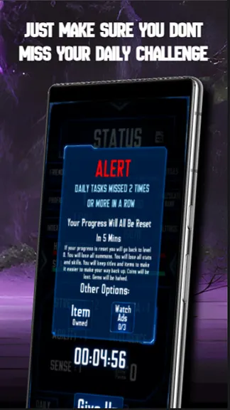 Скриншот 6/6