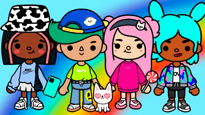 Скриншот 6/6