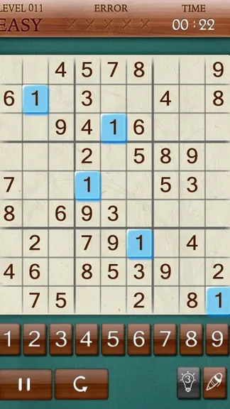 Скриншот 3/5