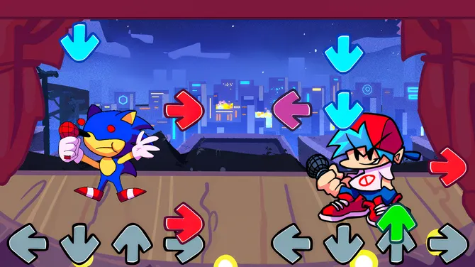 Скриншот 2/7