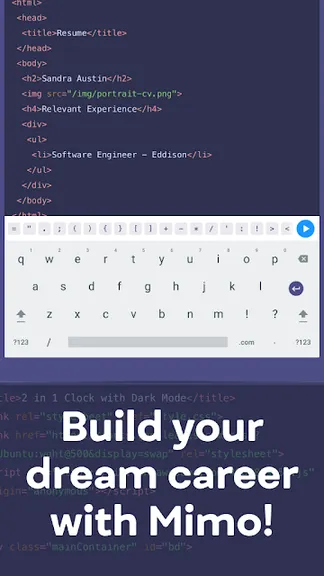 Скриншот 9/9