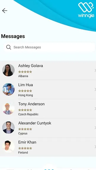 Скриншот 8/8