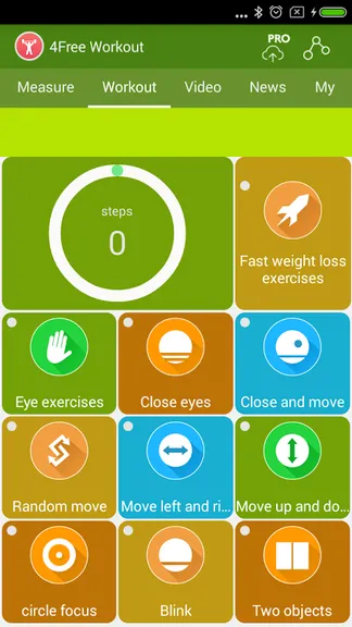 Скриншот 1/6