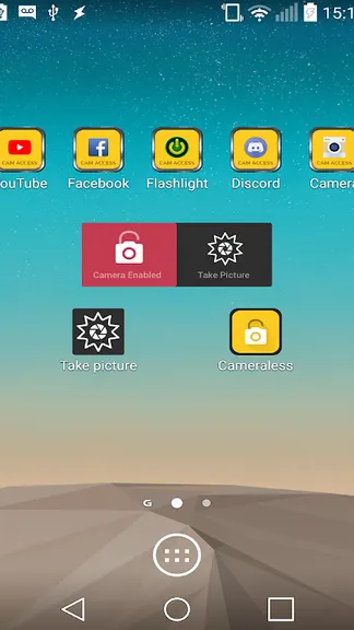 Скриншот 2/10