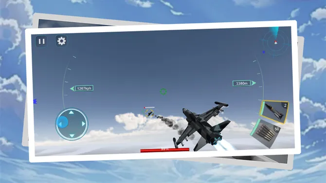 Скриншот 3/5