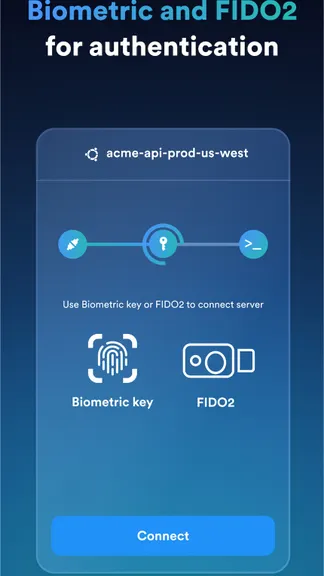 Скриншот 6/7