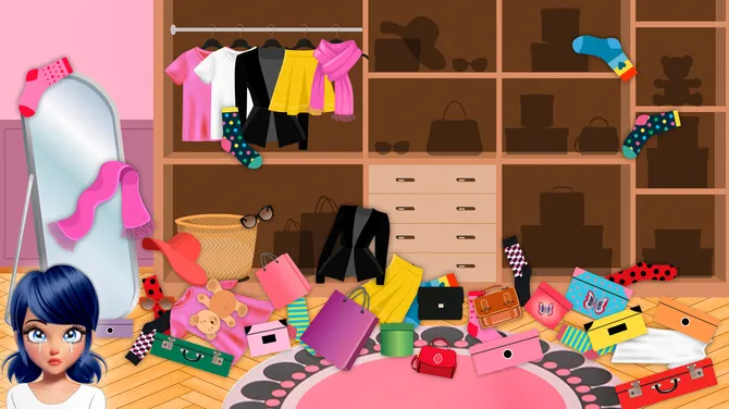 Скриншот 8/9