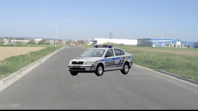 Скриншот 1/3