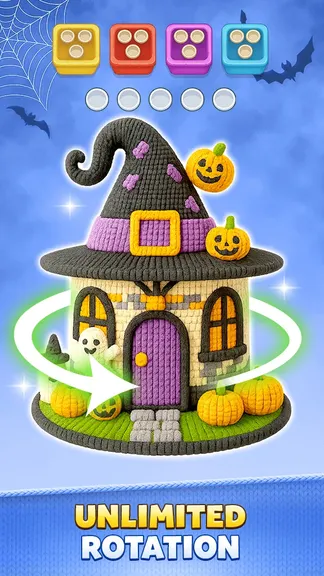 Скриншот 2/5