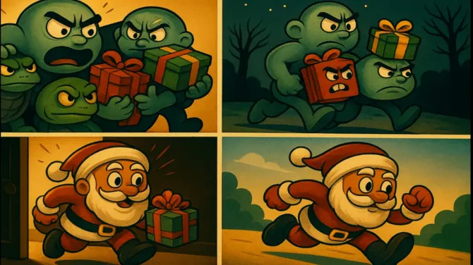 Скриншот 2/5