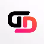 2droida логотип