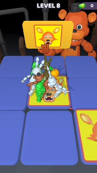 Скриншот 7/9