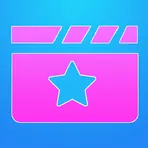 Video Editor   логотип