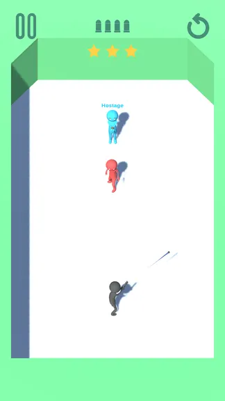 Скриншот 4/4