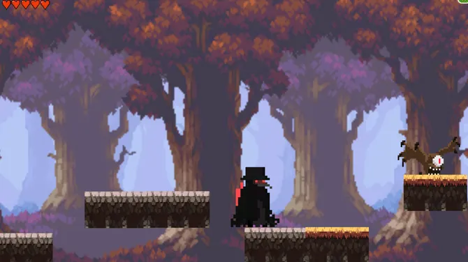 Скриншот 2/3