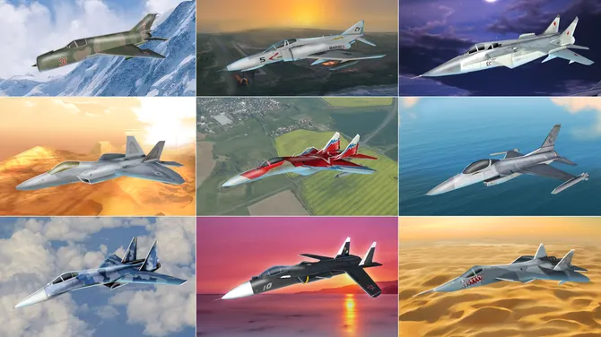 Скриншот 7/7