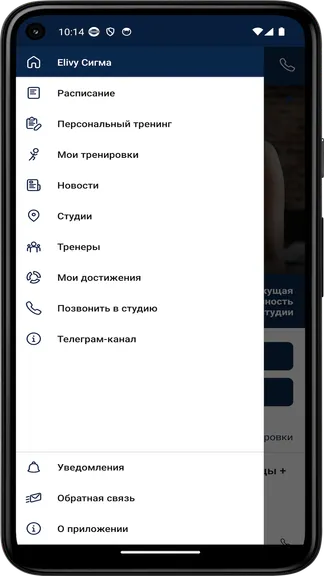 Скриншот 2/4