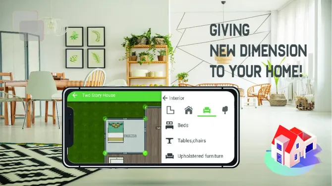 Скриншот 1/7