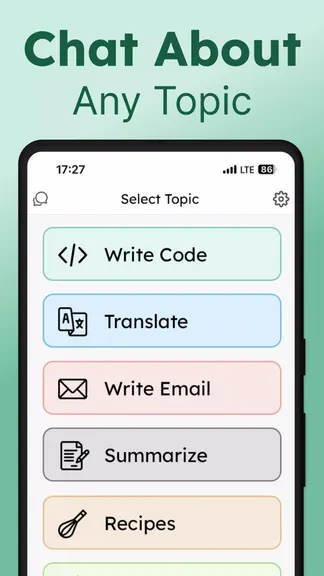 Скриншот 4/5