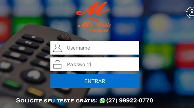 Скриншот 2/2