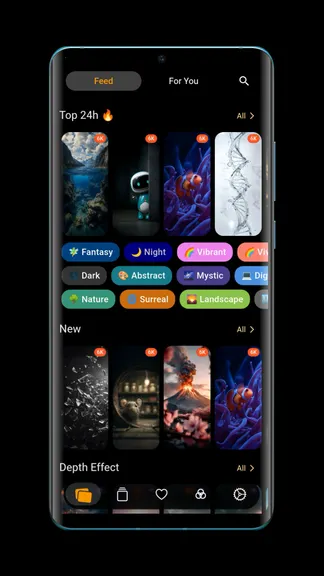 Скриншот 4/6