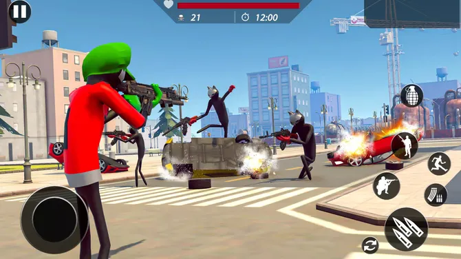 Скриншот 2/3