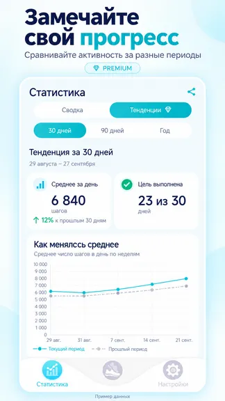 Скриншот 4/6