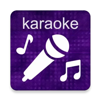 Karaoke Lite