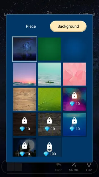 Скриншот 8/9