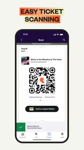 Скриншот 1/4