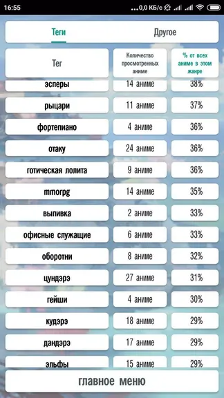 Скриншот 4/8