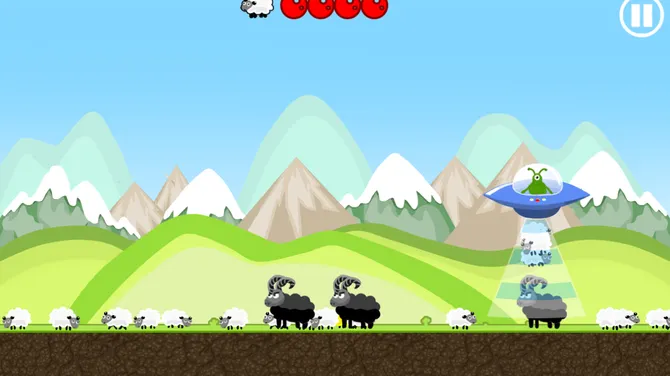 Скриншот 5/7