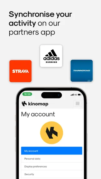 Скриншот 8/8