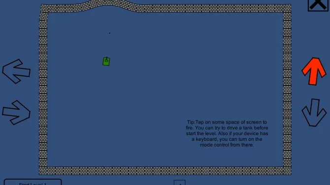 Скриншот 1/4