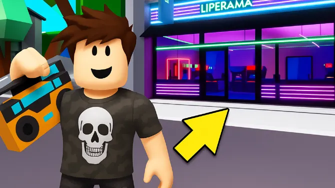 Скриншот 4/5