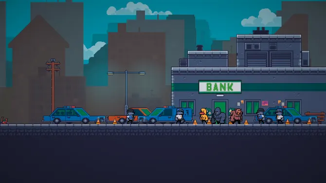 Скриншот 1/7